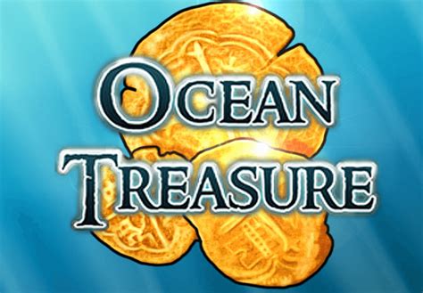 Sand S Treasure Slot - Play Online